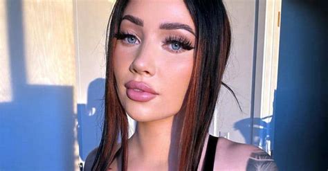 willow harper onlyfans leak|TIKTOK SLUT WILLOW HARPER GETS FUCK ON THE BEACH .